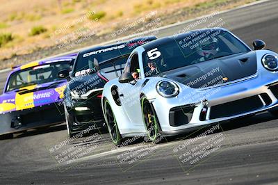 media/Jun-07-2025-Speed Ventures (Sat) [[b125dfaa5b]]/Green group/Turn 2 (Session 1)/